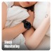 HiFuture NEXUS 1.50 inch Super AMOLED Dual-Band GPS Bluetooth Calling Smart Watch