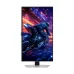 Samsung Odyssey OLED G6 G60SF 27 inch 2K QHD 500Hz Gaming Monitor