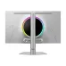 Samsung Odyssey OLED G6 G60SF 27 inch 2K QHD 500Hz Gaming Monitor