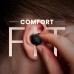 HiFuture OlymBuds3 Comfort Fit TWS Wireless Earbuds
