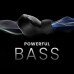HiFuture OlymBuds3 Comfort Fit TWS Wireless Earbuds
