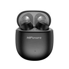 HiFuture OlymBuds3 Comfort Fit TWS Wireless Earbuds