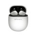 HiFuture OlymBuds3 Comfort Fit TWS Wireless Earbuds