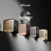 HiFuture Passion S 10W Portable Bluetooth Speaker