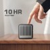 HiFuture Passion S 10W Portable Bluetooth Speaker