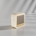 HiFuture Passion S 10W Portable Bluetooth Speaker