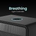 HiFuture Passion X 100W Portable Bluetooth Speaker