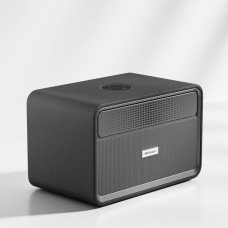 HiFuture Passion X 100W Portable Bluetooth Speaker