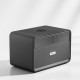 HiFuture Passion X 100W Portable Bluetooth Speaker