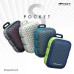 HiFuture Pocket S 5W Mini Portable Bluetooth Speaker