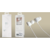 Remax RM-502 Crazy Robot Earphone