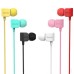 Remax RM-502 Crazy Robot Earphone