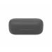 Sony WF-C510 TWS Earbuds