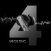 HiFuture SonicAir ENC TWS Wireless Earbuds