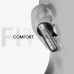 HiFuture SonicAir ENC TWS Wireless Earbuds