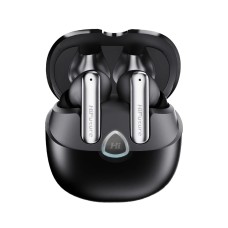 HiFuture SonicAir ENC TWS Wireless Earbuds