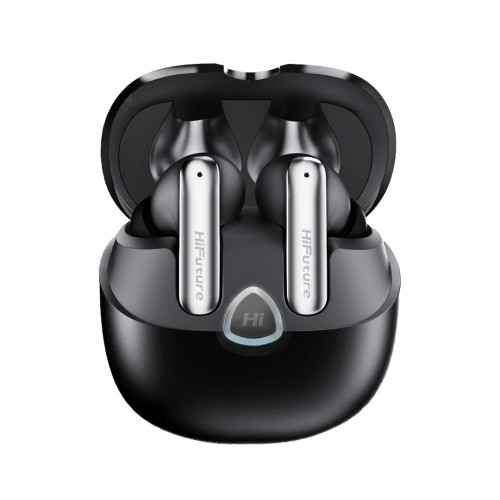 HiFuture SonicAir ENC TWS Wireless Earbuds