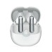 HiFuture SonicAir ENC TWS Wireless Earbuds