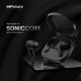 HiFuture SonicCore ANC TWS Wireless Earbuds