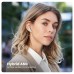 HiFuture SonicCore ANC TWS Wireless Earbuds