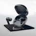 HiFuture SonicCore ANC TWS Wireless Earbuds