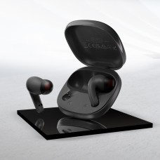 HiFuture SonicCore ANC TWS Wireless Earbuds
