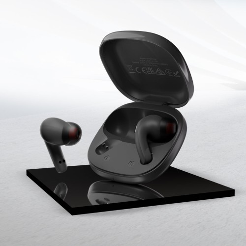 HiFuture SonicCore ANC TWS Wireless Earbuds