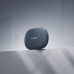 HiFuture SONIFY2 Open-Ear ENC Wireless Earbuds