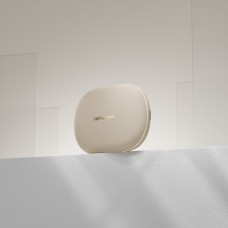 HiFuture SONIFY2 Open-Ear ENC Wireless Earbuds