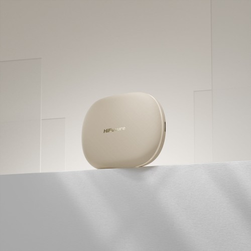 HiFuture SONIFY2 Open-Ear ENC Wireless Earbuds