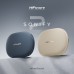 HiFuture SONIFY2 Open-Ear ENC Wireless Earbuds
