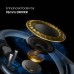 HiFuture SONIFY2 Open-Ear ENC Wireless Earbuds