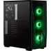 Corsair Carbide Series SPEC-DELTA RGB Tempered Glass Mid-Tower ATX Gaming Case