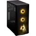 Corsair Carbide Series SPEC-DELTA RGB Tempered Glass Mid-Tower ATX Gaming Case