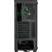Corsair Carbide Series SPEC-DELTA RGB Tempered Glass Mid-Tower ATX Gaming Case
