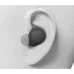 Sony WF-C510 TWS Earbuds