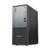 Lenovo ThinkCentre neo 50t Gen 5 Core i3 14th Gen 14100 Tower Brand PC