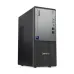 Lenovo ThinkCentre neo 50t Gen 6 Core Ultra 5 225 8GB RAM Tower Brand PC