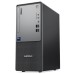 Lenovo ThinkCentre neo 50t Gen 6 Core Ultra 5 225 16GB RAM Tower Brand PC