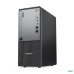 Lenovo ThinkCentre neo 50t Gen 6 Core Ultra 5 225 8GB RAM Tower Brand PC