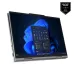 Lenovo ThinkPad X1 2-in-1 Gen 10 Core Ultra 7 265U 14" WUXGA Touch Laptop