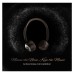 HiFuture TURBO3 ANC Wireless Headphone