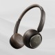 HiFuture TURBO3 ANC Wireless Headphone