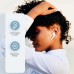 Remax TWS-19 Type-C Digital Player Wireless Headphone