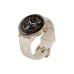 HiFuture VELA 1.43 inch Super AMOLED GPS Bluetooth Calling Smart Watch