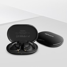 HiFuture VibeMate Open-Ear ENC Wireless Earbuds