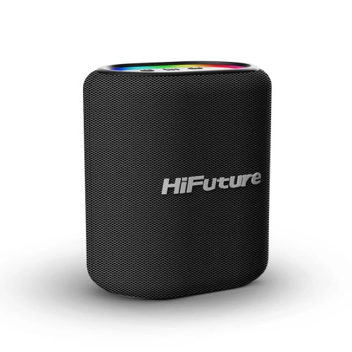 HiFuture Vocalist 100 BT5.3 Wireless Speaker