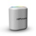 HiFuture Vocalist 100 BT5.3 Wireless Speaker