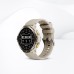 HiFuture VORTEX 1.46 inch HD GPS Bluetooth Calling Smart Watch
