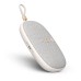 HiFuture ASCENDO 20W Portable Bluetooth Speaker